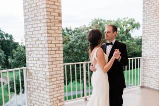 St. Charles Country Club - 36