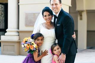 Photos For Hearts Photography - 98