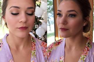 Jo.Z Beauty and Wellness - 11