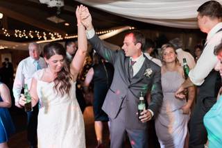 Levana Melamed Photography - 12