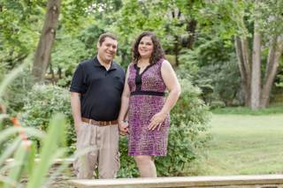 lindseyarmourphotography - 59