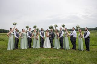Shane Lawrence Photography - 39