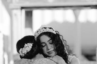 Felipe Vilchez Cinematography - 12
