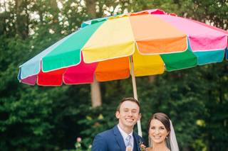 Brittany Rae Photography - 13