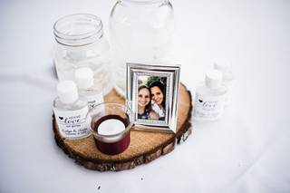 One Love Weddings & Events - 11
