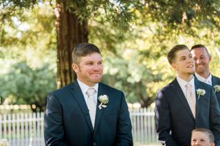 Austyn Elizabeth Photography, LLC - 11