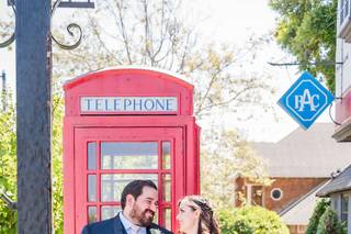 3 Little Birds Event Planning & Rentals - 35