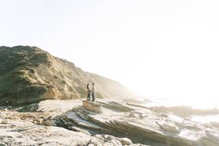 Ellie Koleen Photography - 10