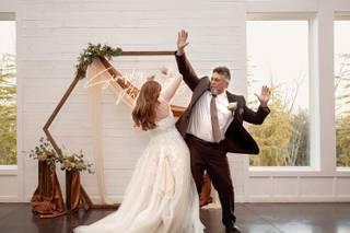 Candice Budgick Photography - 33