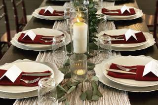 Bridlewood Ranch - 108