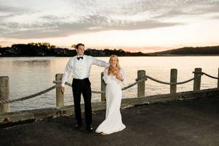 Kelly Sea Images - 60