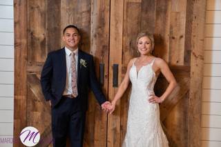 Marquee Photo Video - 96