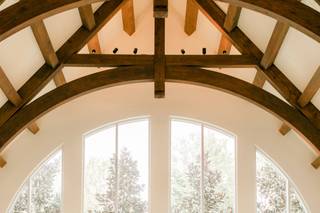 Ashton Gardens West Houston by Walters Wedding Estates - 31