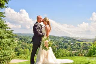 Curly Bear Productions / Photos By Miss Kris - 61