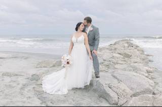 Sarah Anne Photography - 34