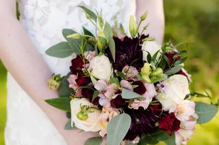 La Fiorella Floral Design - 8