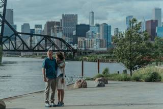 Roni Rose Photography - 46