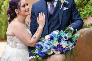 Forever Floral Design - 37