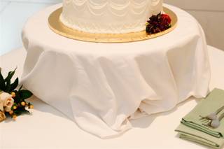 Bredenbeck's Bakery - 42