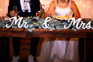 Black Forest by Wedgewood Weddings - 26