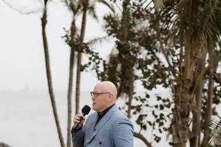 Weddings and Wellness - 21