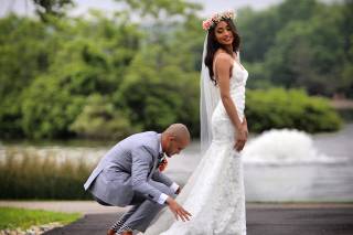 Jose Ybarra Photography - 213