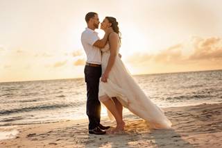 Jessa Balough Photographer - 12