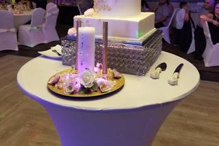 Atlantis Ballroom of Toms River - 34