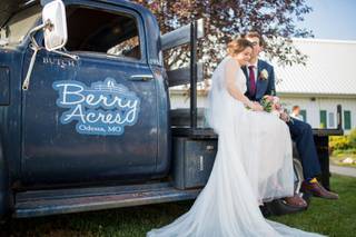 Berry Acres - 53