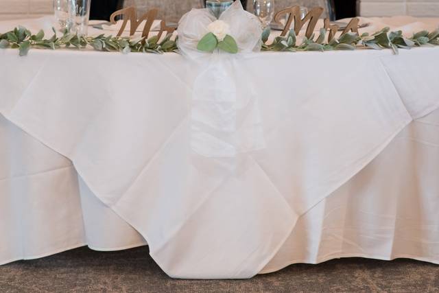 Elizabeth Manor Country Club 4