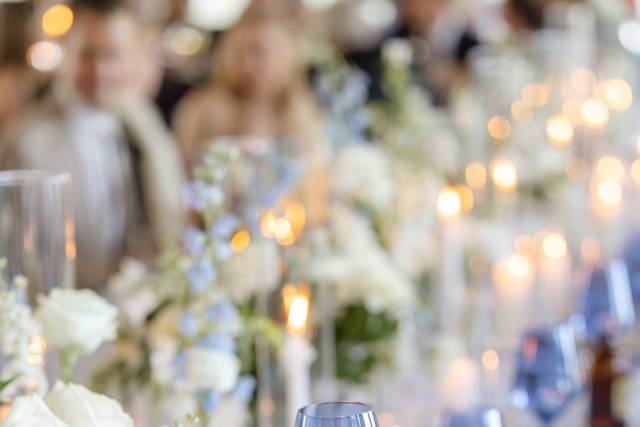 Nicole Silver Events 2