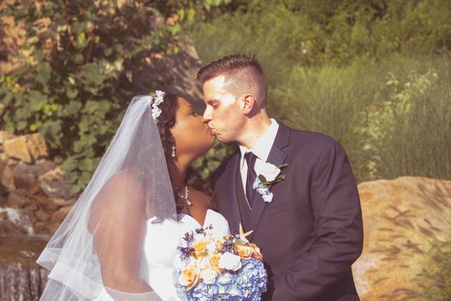 Jessica Warfield Photography - 3