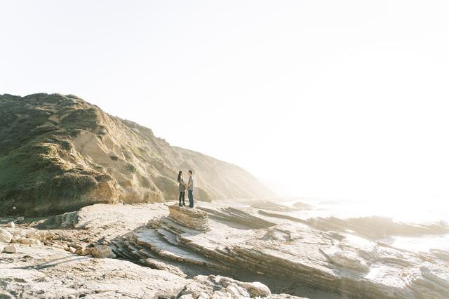 Ellie Koleen Photography - 4
