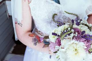 Stephen Leonard Photography - 8
