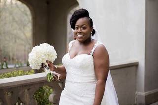 Niq Williams Event Management LLC - 48
