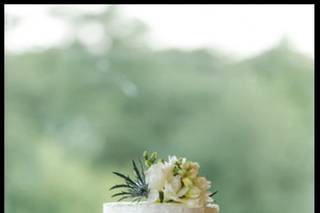 Be My Guest Catering - 17