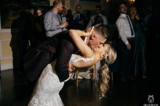 Silverfox Photography & Cinematography - 66