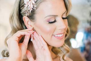 Glaminator Beauty Bar - 10