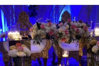 Wedding Elegance by Design - 44