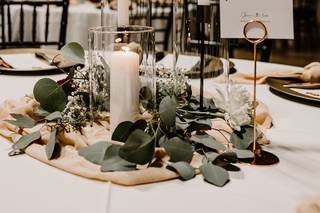 Fancy That Specialty Linens - 26