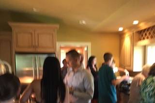 The Friendship House - 6