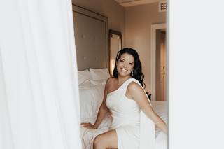 Franzi Annika Photography - 45