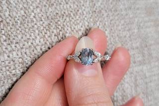 The Natural Sapphire Company - 41