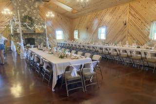 Castle Finn Vineyard & Winery, Inc. - 6