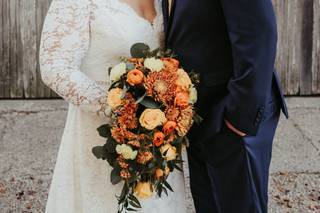 Morgan Jean Photography - 11