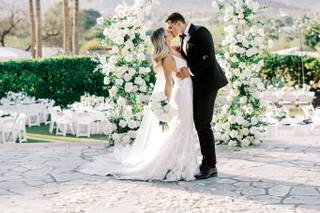 Ryann Lindsey Photography - 6
