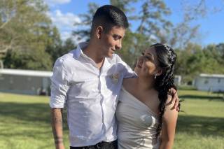 Weddings By Reverend Susie - 51