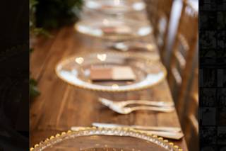Exclusively Exquisite Events - 10