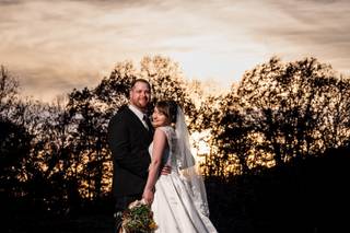 Marshall Graham Photography - 16