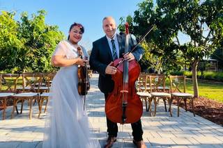 Lecuona Music Enterprises - 14